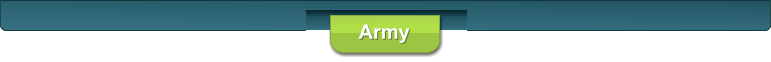 Army
