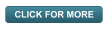 CLICK FOR MORE